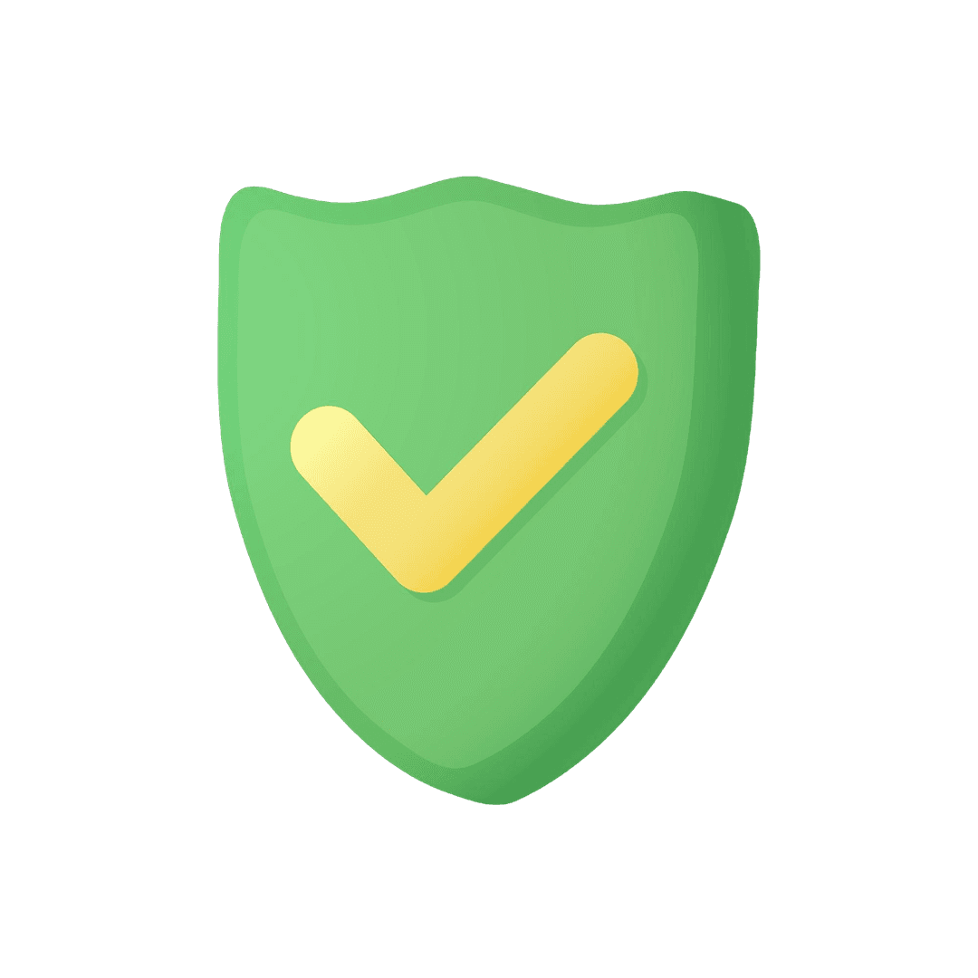 Free design consultation